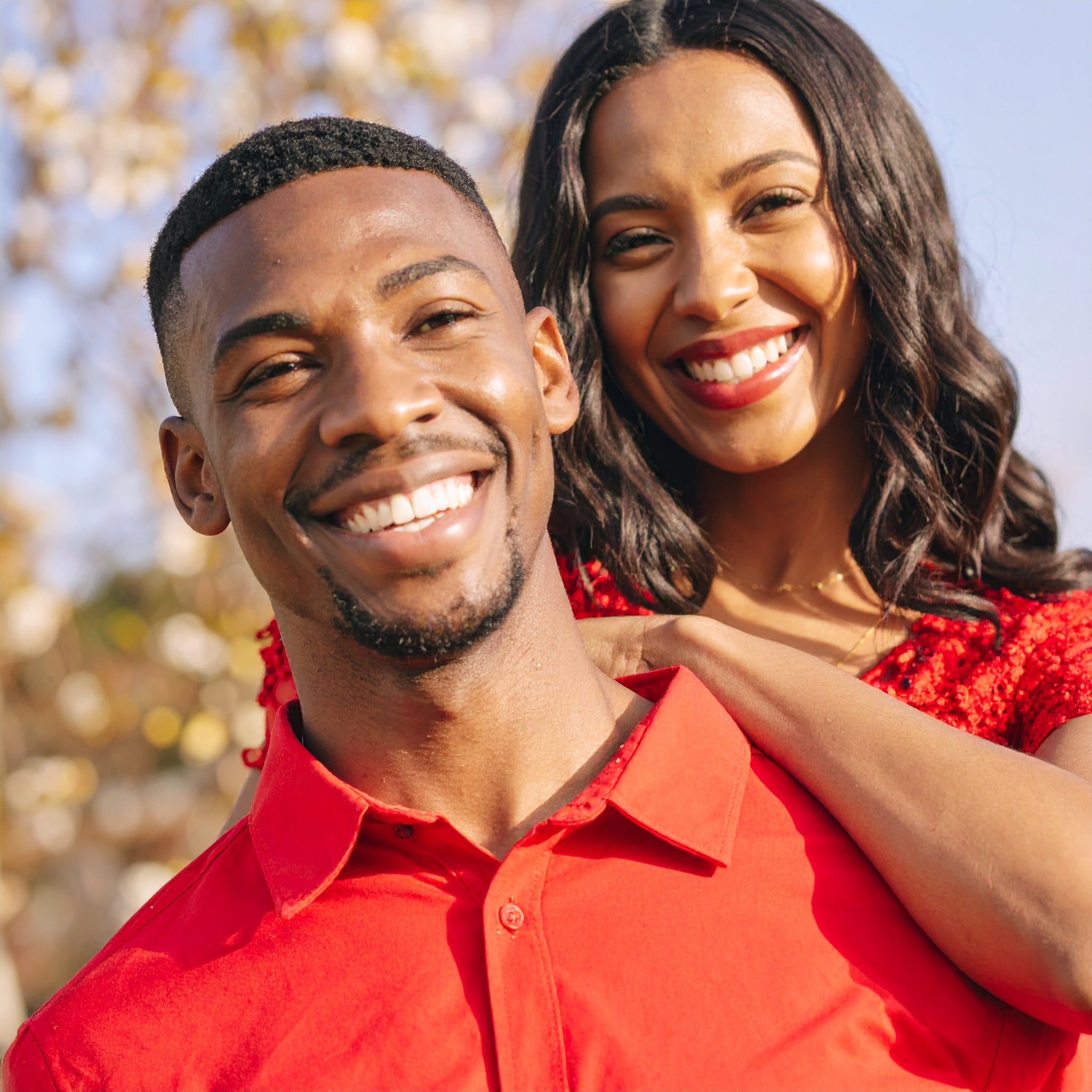 files/Firefly_couple_blackmen_and_women_happy_652162.jpg