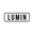 Lumin logo