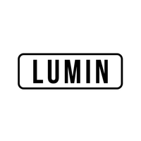 LUMIN