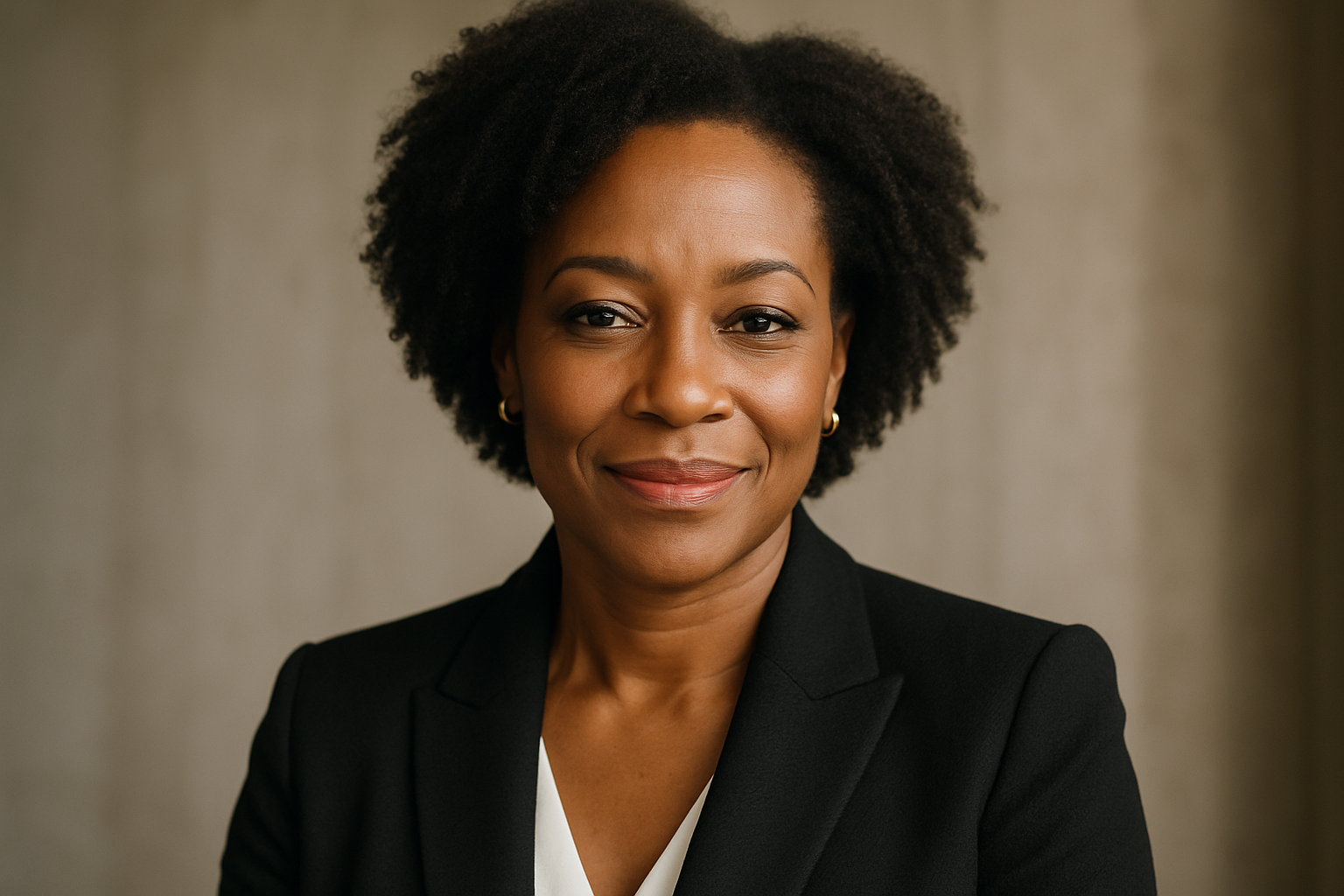 files/blackwoman-40s.png