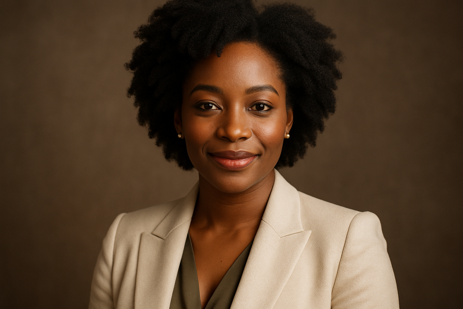 files/blackwoman.png