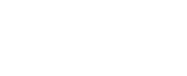Lumin