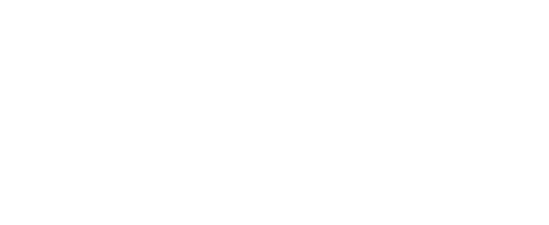 Lumin
