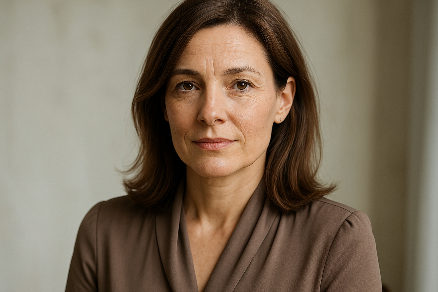 files/white-woman-age-45.png