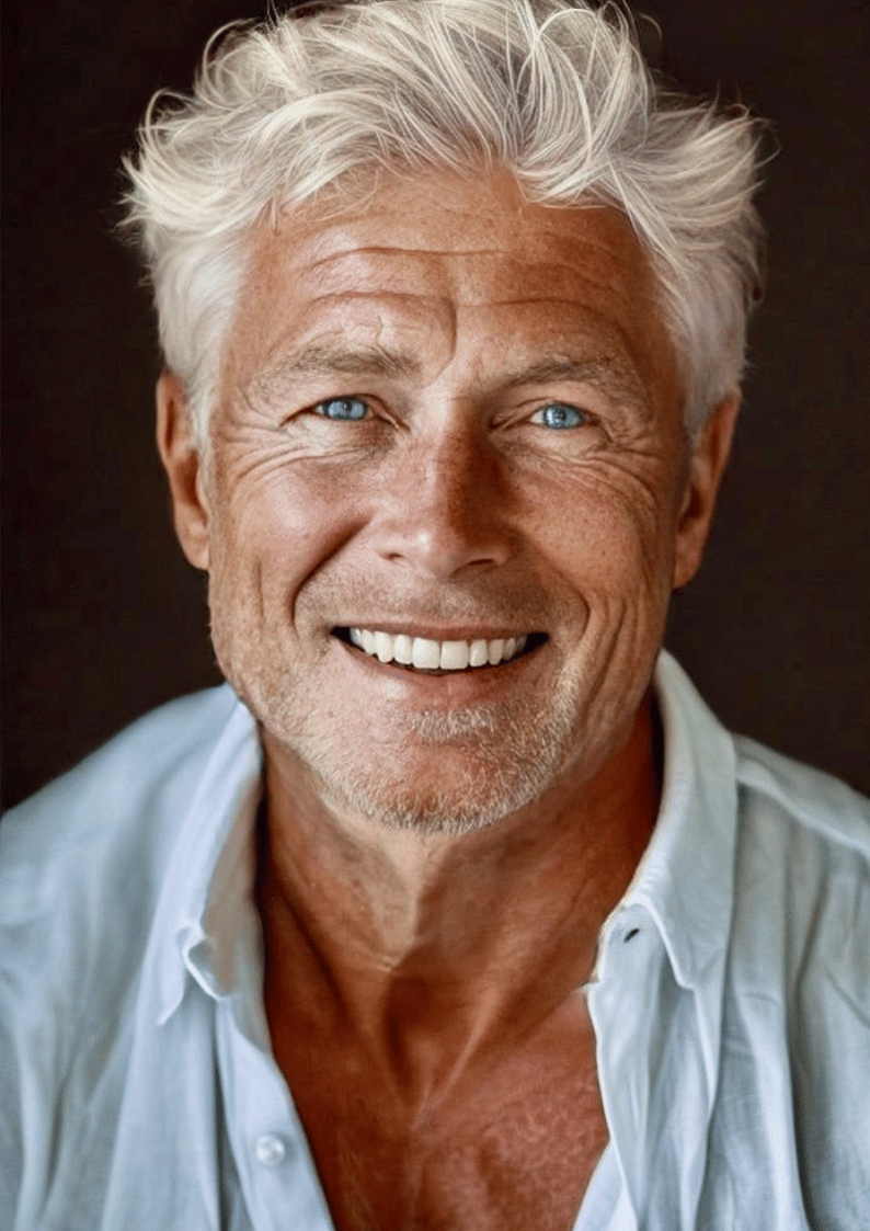 files/white_man_3731dbe2-a89a-4c4c-8617-876612556328.png